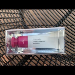 Glossier Cloud Paint